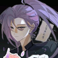 Trương Thanh Đạo