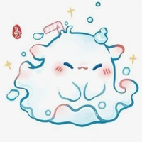 Ma Quỷ [ Oán Linh ]