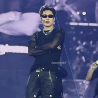 Trần Đăng Dương