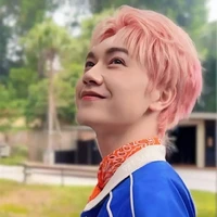 Nguyễn Thái Sơn(Jsol)