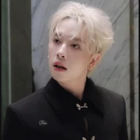 Trần Phong Hào(Nicky)