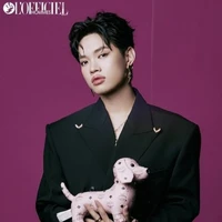 Nguyễn Thanh Pháp(Kiều)