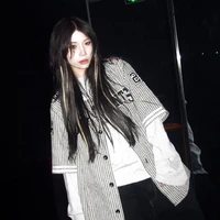 Trần Thảo Linh (LyHan)