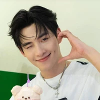 Huỳnh Hoàng Hùng(Gem)