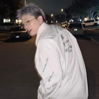 Bao Thanh Thien(Bray)