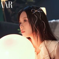 Han Sara