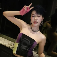 Nguyễn Diệu Huyền - Pháo