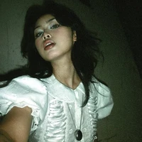 Trần Thị Phương Thảo - 52hz