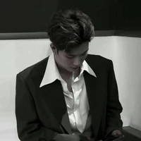 Trần Đăng Dương - Bống