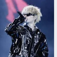 Nguyễn Quang Anh - Rhyder