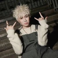 Hoàng Đức Duy - Captain