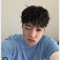 Đặng Thành An - Negav