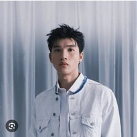 Trần Minh Hiếu - Hieuthuhai