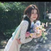 Ngọc Quyên - mẹ Hùng