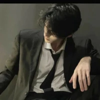 Minh Quân - ba Hùng