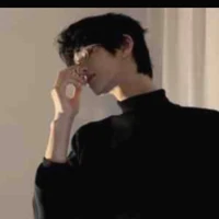 Minh Nhật  - ba Dương