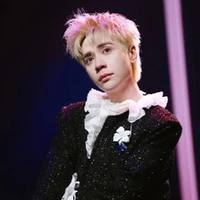 Lê Quang Hùng - Phone