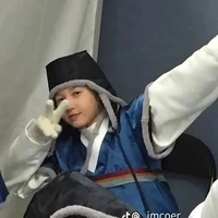 t/g