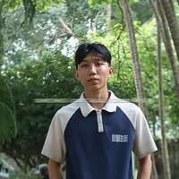 Minh