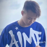 Mạnh