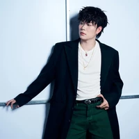 Dương domic