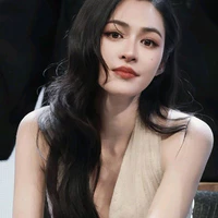 LINGLING KWONG