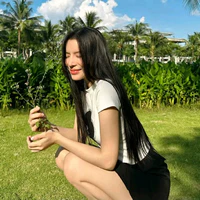 Nguyễn Hoàng Lan