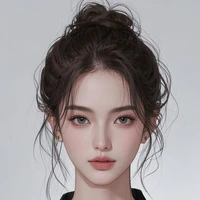 Ngọc Thuận - Bee