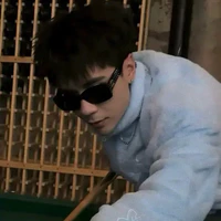 All Top [ Trừ ai thì trừ ]