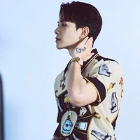 Bùi Anh Tú