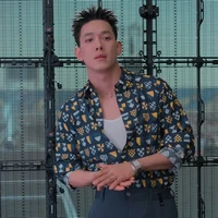 Nguyễn Trường Sinh 