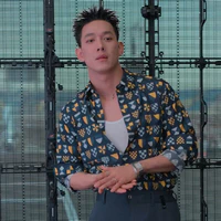 Nguyễn Trường Sinh 