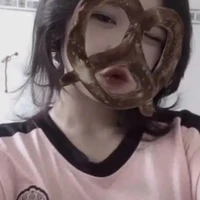 Trần Ngọc Trâm [Trâm 1]