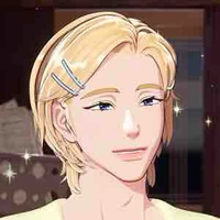 Noah