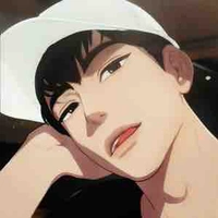 Hamin