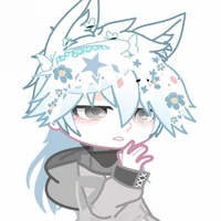 Senkio