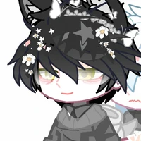 Zenky