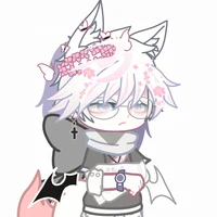 Foxmi