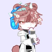 Zoji
