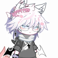 Foxmi