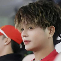 Nguyễn Quang Anh