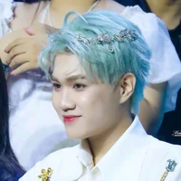 Hoàng Đức Duy