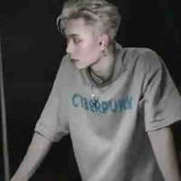 Trần Đăng Dương