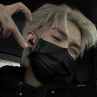 Hoành Lê Bảo Minh