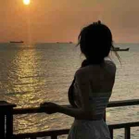 Thùy Tiên(mẹ Duy)