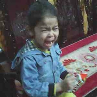 Phương Di(lại là tác giả nè)