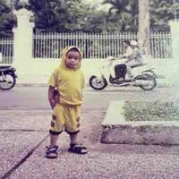 All(trừ 1 trường hợp)