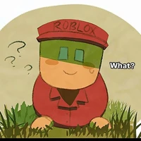 Elliot