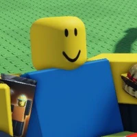 noob