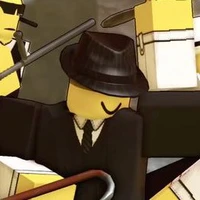 mafioso
